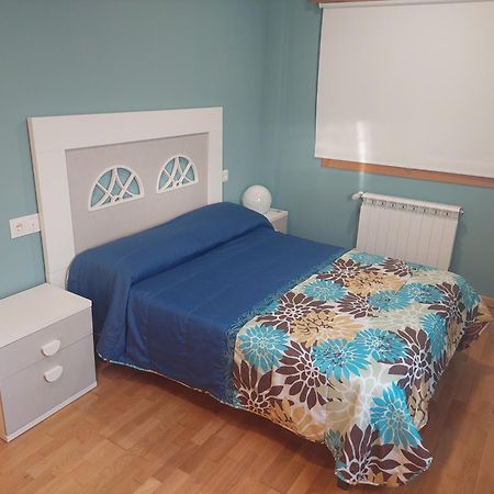 Chalet A Solo 5 Min De Ourense Ciudad Con Jardin Y Barbacoa Kültér fotó