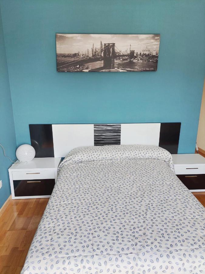 Chalet A Solo 5 Min De Ourense Ciudad Con Jardin Y Barbacoa Kültér fotó