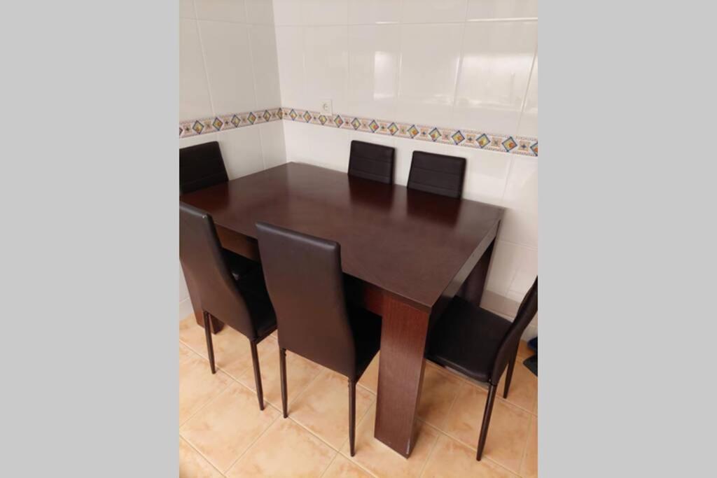Chalet A Solo 5 Min De Ourense Ciudad Con Jardin Y Barbacoa Kültér fotó