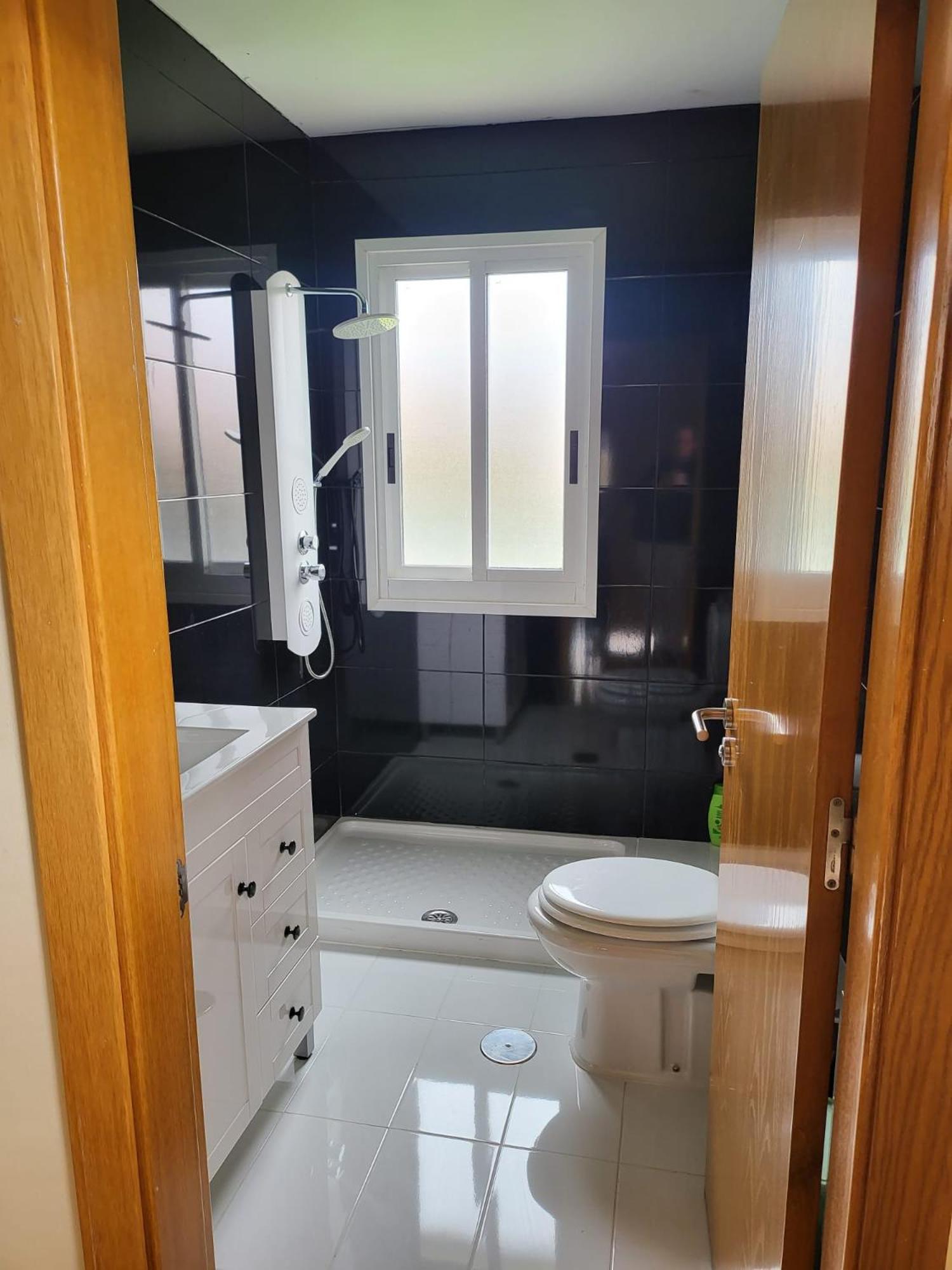 Chalet A Solo 5 Min De Ourense Ciudad Con Jardin Y Barbacoa Kültér fotó