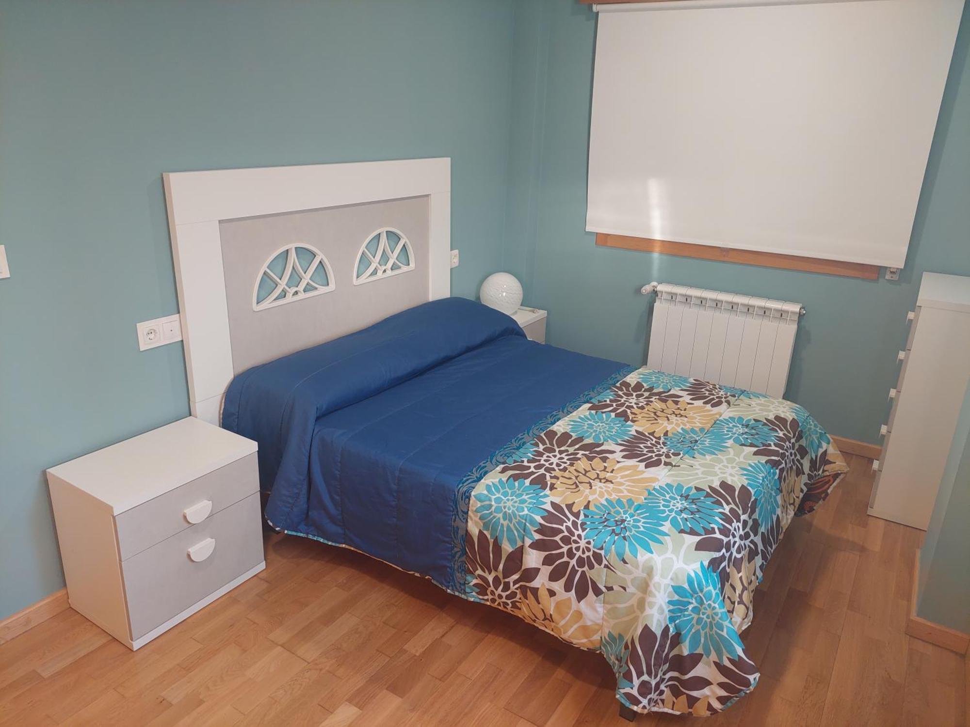 Chalet A Solo 5 Min De Ourense Ciudad Con Jardin Y Barbacoa Kültér fotó